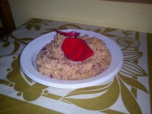 Risotto-rose.jpg