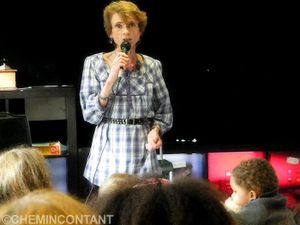 ©Chemin Contant 2012