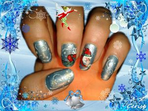 Concours-hivers-feerique.jpg