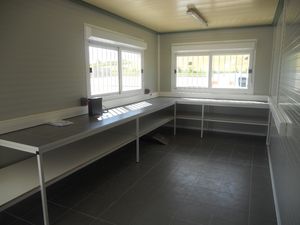 DSCN1228