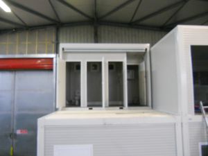 DSCN1568.JPG
