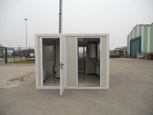 SAS-de-fumigation-3.JPG
