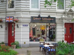 Sweet-Cafe.jpg