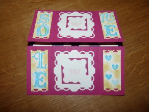 carte sans fin 3