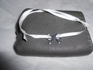 DSCN0475.JPG