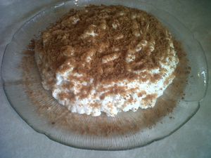 IMG00240-20120304-1441.jpg