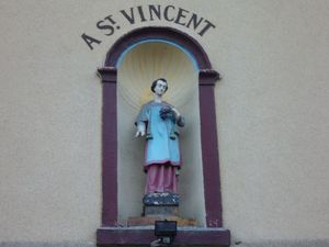 Saint-Vincent-001.jpg