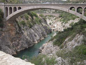 photos-diverses-860.JPG