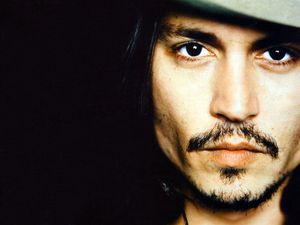 Johnny-Depp-01.jpg