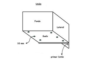 Como Hacer Una Incubadora Casera Paso A Paso.pdf