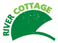 Rivercottage logo