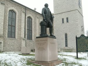 Le Washington Masonic National Memorial ? George-Washington-maitre-franc-macon-Master-Mason---Detro