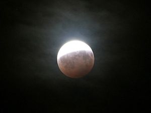 eclissi.jpg