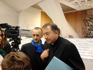 2013-06-07-10.00.33.jpg
