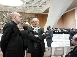 2013-06-07-10.04.22.jpg