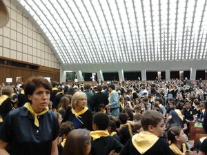 2013-06-07-10.13.15.jpg