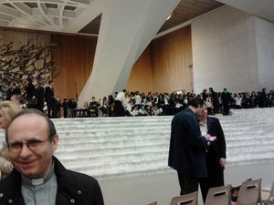 2013-06-07-10.13.33.jpg