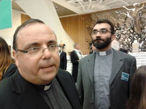 2013-06-07-10.25.05.jpg
