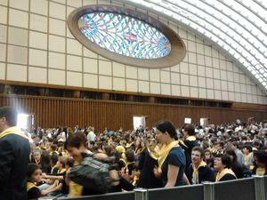 2013-06-07-10.39.24.jpg