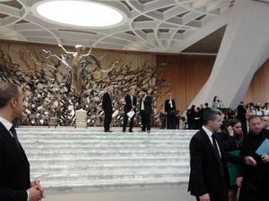 2013-06-07-10.46.55.jpg