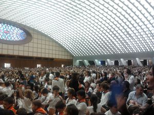2013-06-07-11.24.39.jpg