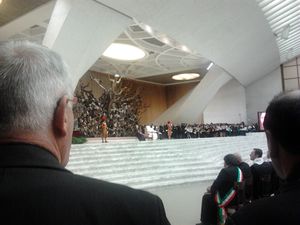 2013-06-07-11.59.09.jpg