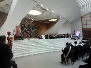 2013-06-07-12.16.27.jpg
