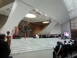 2013-06-07-12.16.33.jpg