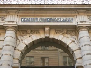 cour-des-comptes