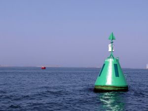 DSCF0645-001