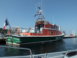 DSCF0679-001