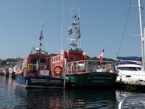 DSCF0682-001