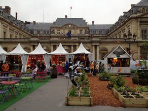 Amis-du-Louvre 4422