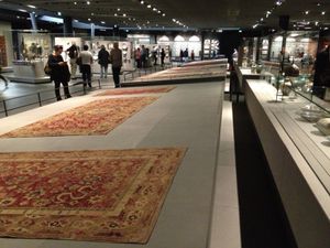 Arts-Islamiques 2919