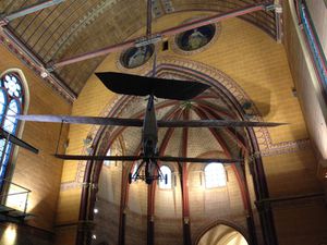 Arts-et-Metiers 7197
