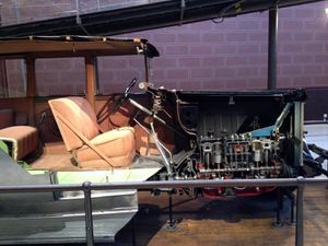 Arts-et-Metiers 7198