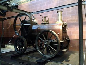 Arts-et-Metiers 7201