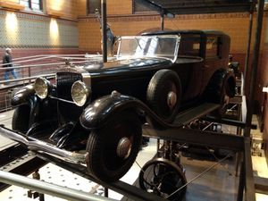 Arts-et-Metiers 7202