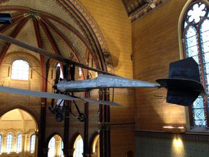 Arts-et-Metiers 7203