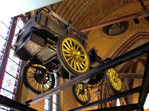 Arts-et-Metiers 7204