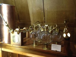 Arts-et-Metiers 7227