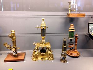 Arts-et-Metiers 7228