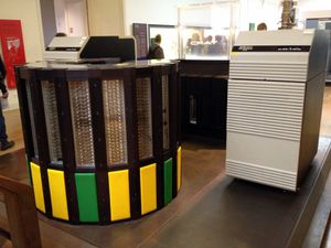 Arts-et-Metiers 7231