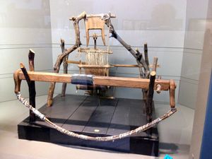 Arts-et-Metiers 7236
