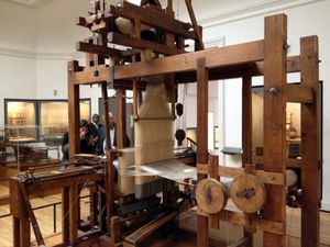 Arts-et-Metiers 7237