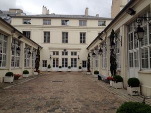 Billet-28-06-13 4794