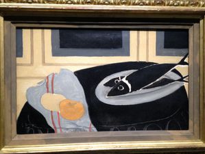 Braque-5427.JPG