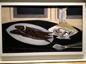 Braque-5428.JPG