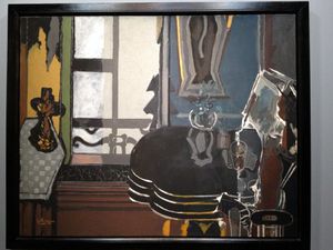 Braque-5432.JPG