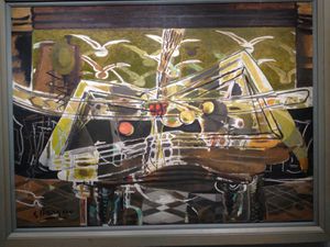 Braque-5434.JPG